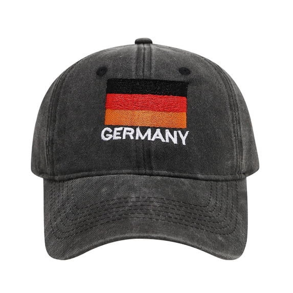 Nooxsoe trucker hats women Curved Brim solid color Sun Protection Ponytail Hat Tennis Hat Golf Hats Men Workout Hats for Men Sun Hat Women Ball Caps for Men mens hats Gray One Size