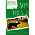 thumbnail image 1 of Pre-Owned Nop's Trials (Paperback) 1558211853 9781558211858, 1 of 1