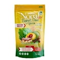 thumbnail image 1 of Nopal Mix Linaza Plus Adelgazante| 100% Natural High Fiber Blend | 1lb / 454g |Weight Control, Naturally Aids in Cleansing the Colon, Improved Digestion and Increased Energy, 1 of 4