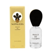 Dulce de Cuerpo, 50ml Perfume