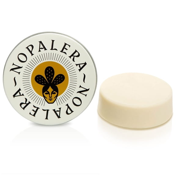 Citrus Lotion Bar