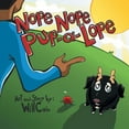 thumbnail image 1 of Nope Nope Pup-A-Lope, (Paperback), 1 of 1