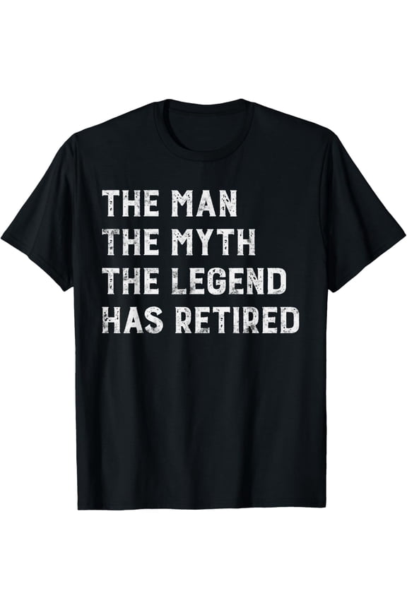 Nope Not Today Tomorrows Not Looking Good Either Cool Funny T-Shirt mens t shirt,black,women,funny,misfits,men,journey