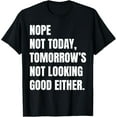 thumbnail image 1 of Bruh It's My 12th Birthday Girl Boy 12 Year Old Birthday 12 T-Shirt, 1 of 3