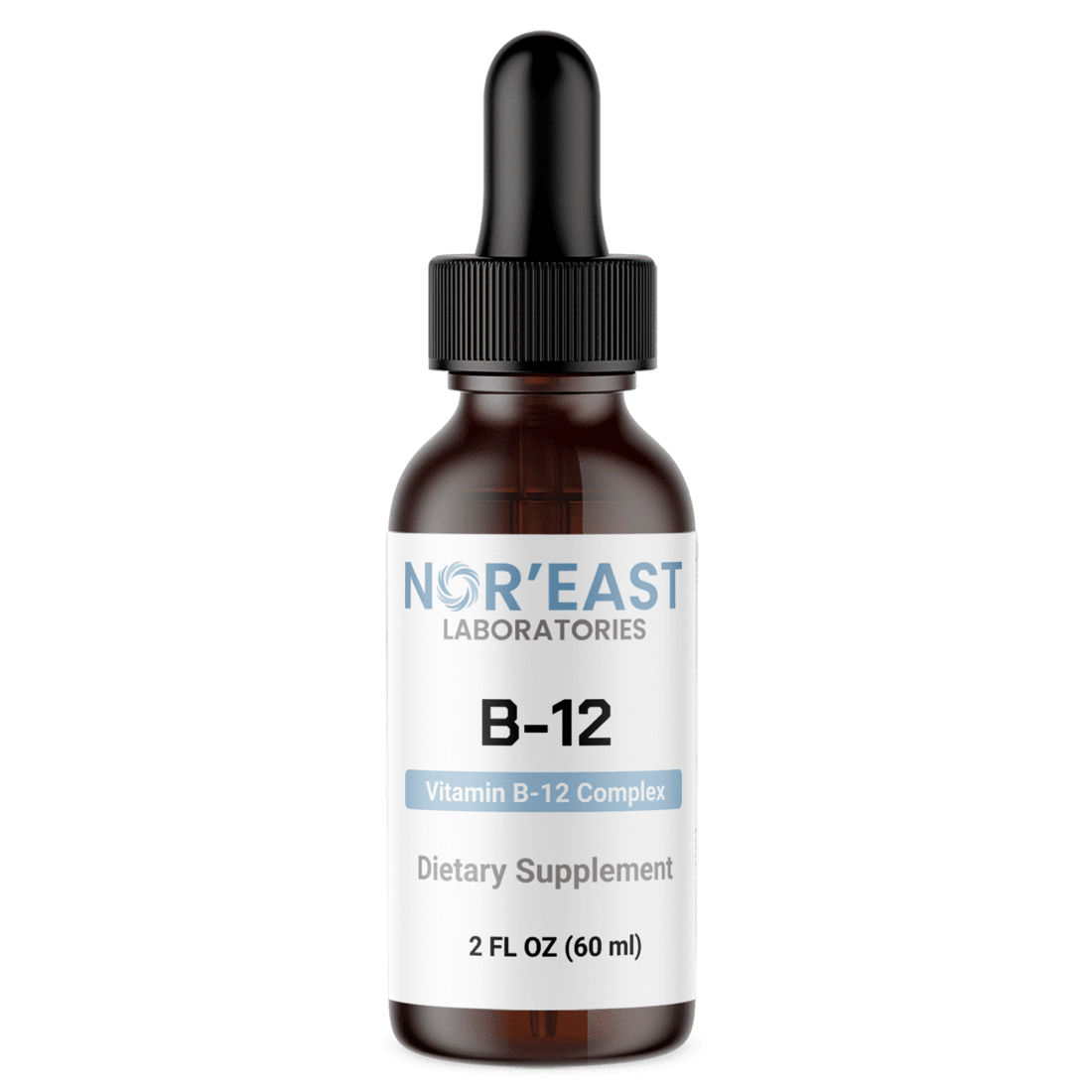 walmart b12 injections B12 Lipotropic Injections