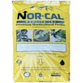 NorCal Perlite Horticultural Medium Grade Garden Indoor Outdoor