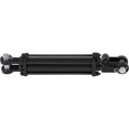 thumbnail image 1 of NorTrac LH Series Tie-Rod Hydraulic Cylinder, 3000 PSI, 3-1/2in. Bore, 14in. Stroke, 1 of 2