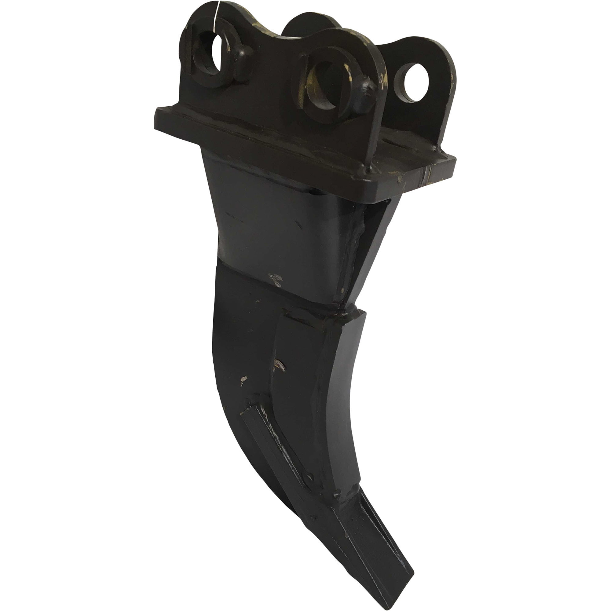 Excavotor Ripper Tooth NorTrac Mini Excavator Ripper Tooth, 15.75in.L x 7.87in.W x 5.9in.H ...