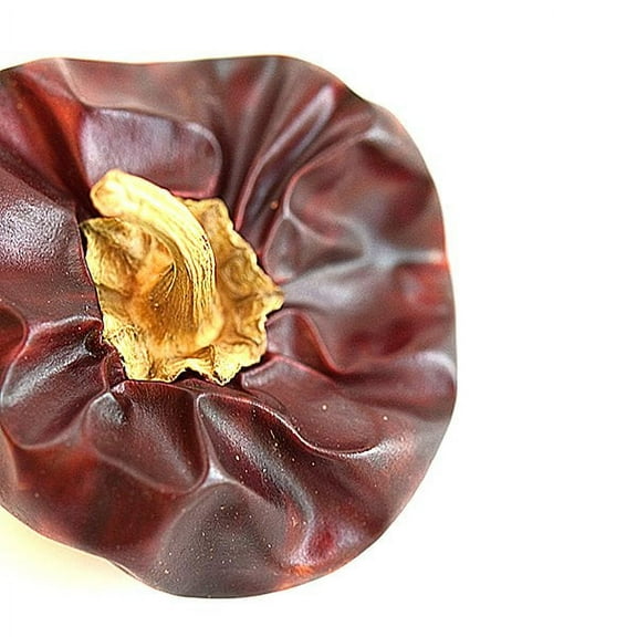 Nora Chile Peppers, Dried