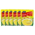 thumbnail image 1 of Nora Cream of Corn Soup 80G Pack of 6, 1 of 2