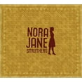 thumbnail image 1 of Nora Jane Struthers, 1 of 1