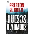 thumbnail image 1 of Nora Kelly Huesos Olvidados / Old Bones, (Paperback), 1 of 1