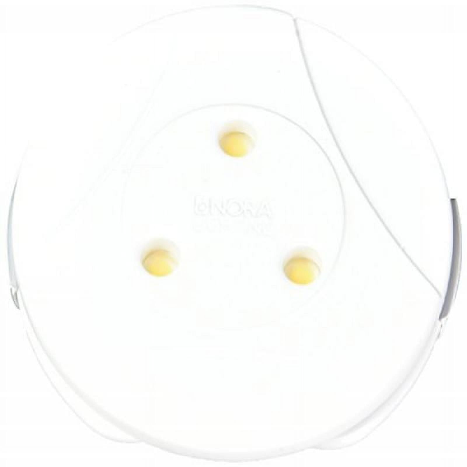 Nora Lighting NMPK13LED30W Puck LED Under Light