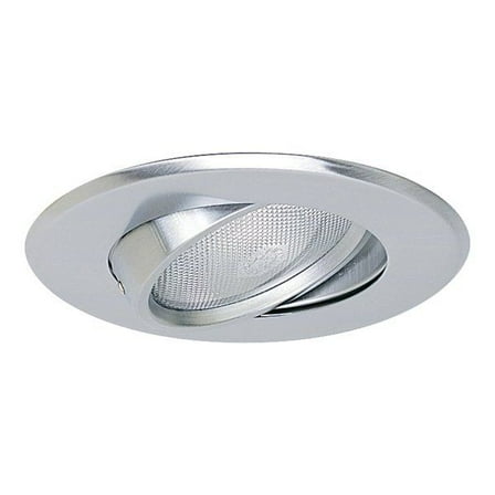 Nora Lighting NT-5060 5-in Gimbal Ring Trim