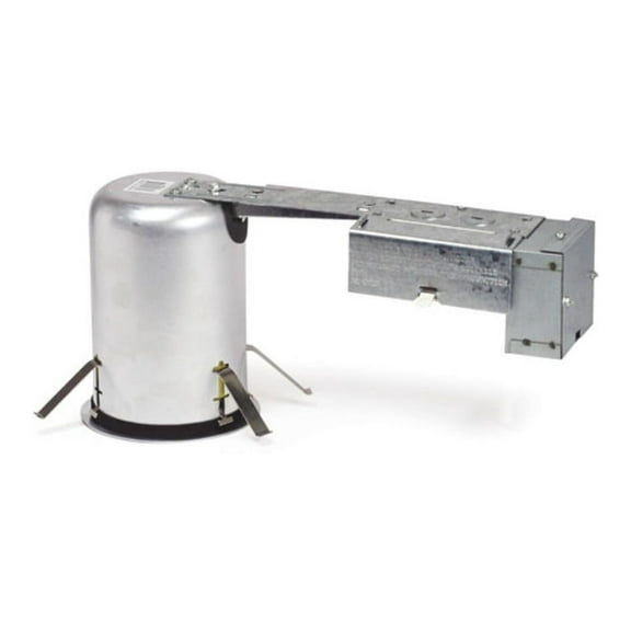 Nora Lighting Nhrioic-48Le4 Iolite Led Remodel Housing For 4" Trims