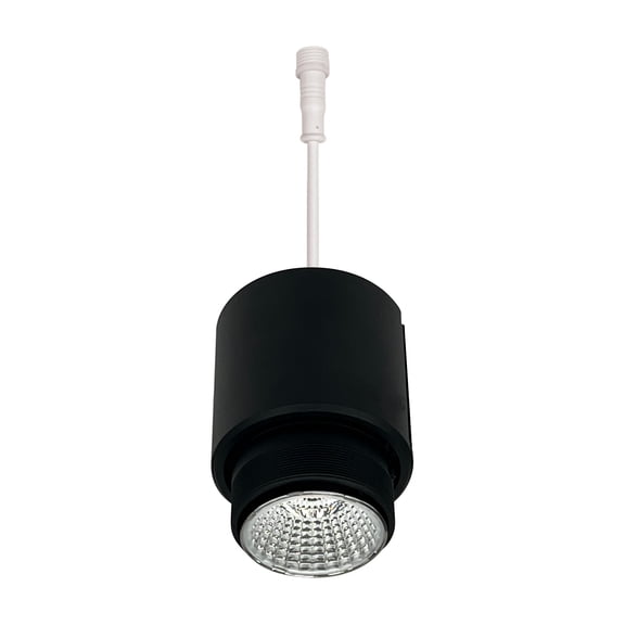 Nora Lighting Nioc-24Led927x Canless Iolite Led Canless Recessed Fixture