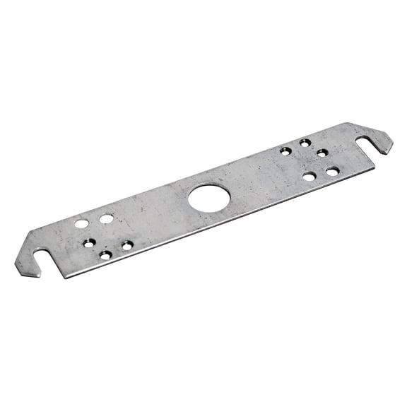 Nora Lighting NLOPAC-4BKT-2 Universal Mounting Bracket For Ac Opal