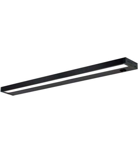 Nora Lighting NUD-8832/30BZ 32 LEDUR 3000K, BRONZE