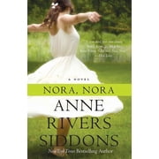 Nora, Nora, Paperback