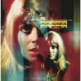 thumbnail image 1 of Nora Orlandi - A Doppia Faccia (Double Face) Soundtrack - Soundtracks - Vinyl, 1 of 1