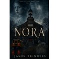 thumbnail image 1 of Nora, (Paperback), 1 of 1