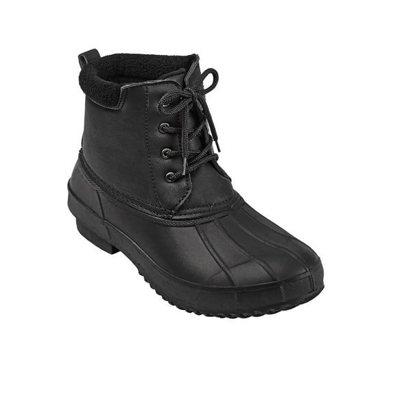 Nora Rain Boot