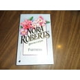 thumbnail image 1 of Pre-Owned Partners (Language of Love) Paperback, 1 of 1