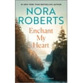 thumbnail image 1 of Enchant My Heart (Paperback), 1 of 1