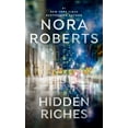 thumbnail image 1 of Hidden Riches (Paperback), 1 of 1
