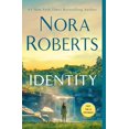 thumbnail image 1 of Pre-Owned Identity Paperback, 1 of 1
