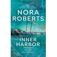 thumbnail image 1 of Nora Roberts: Inner Harbor (Paperback), 1 of 1