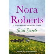 Irish Secrets 2-In-1 Skin Deep and Irish Rose Paperback