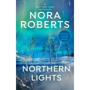 Northern Lights Paperback