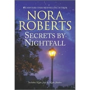 Secrets by Nightfall Paperback