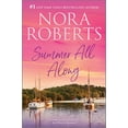 thumbnail image 1 of Summer All Along (Paperback), 1 of 1