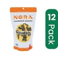 thumbnail image 1 of Nora Snacks Original Tempura (12 Pack) 1.6 oz, 1 of 1