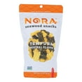 Nora Snacks Seaweed Tempura Original Flavour