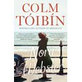thumbnail image 1 of Pre-Owned Nora webster (Paperback) 0141041757 9780141041759, 1 of 1