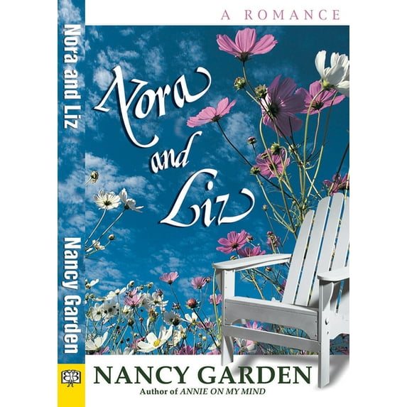 Nora and Liz (Paperback)