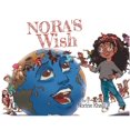 thumbnail image 1 of Nora's Wish, (Hardcover), 1 of 1