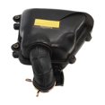 thumbnail interactive-video image 1 of Air Box With Filter 0451080 For Polaris Sportsman / Scrambler / Predator 50cc & 90cc ATVs 1 of 6