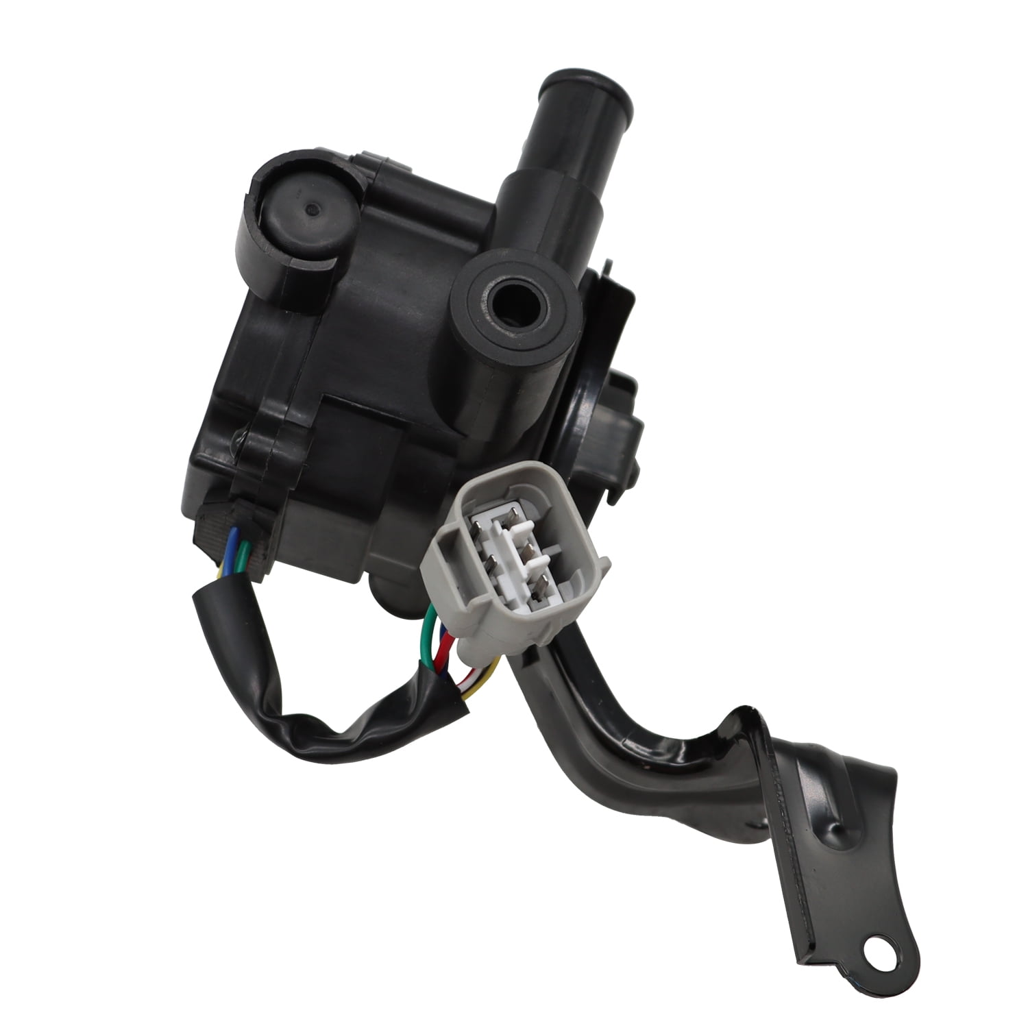 Norabaka Coolant Control Valve Replacement for 20042009 Toyota Prius 4