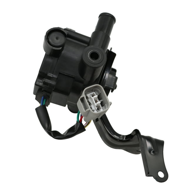 Norabaka Coolant Control Valve Replacement for 20042009 Toyota Prius 4