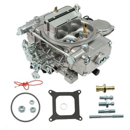 Gumout Carb And Choke Carburetor Cleaner 14 Oz. Cleans Metal Engine Parts