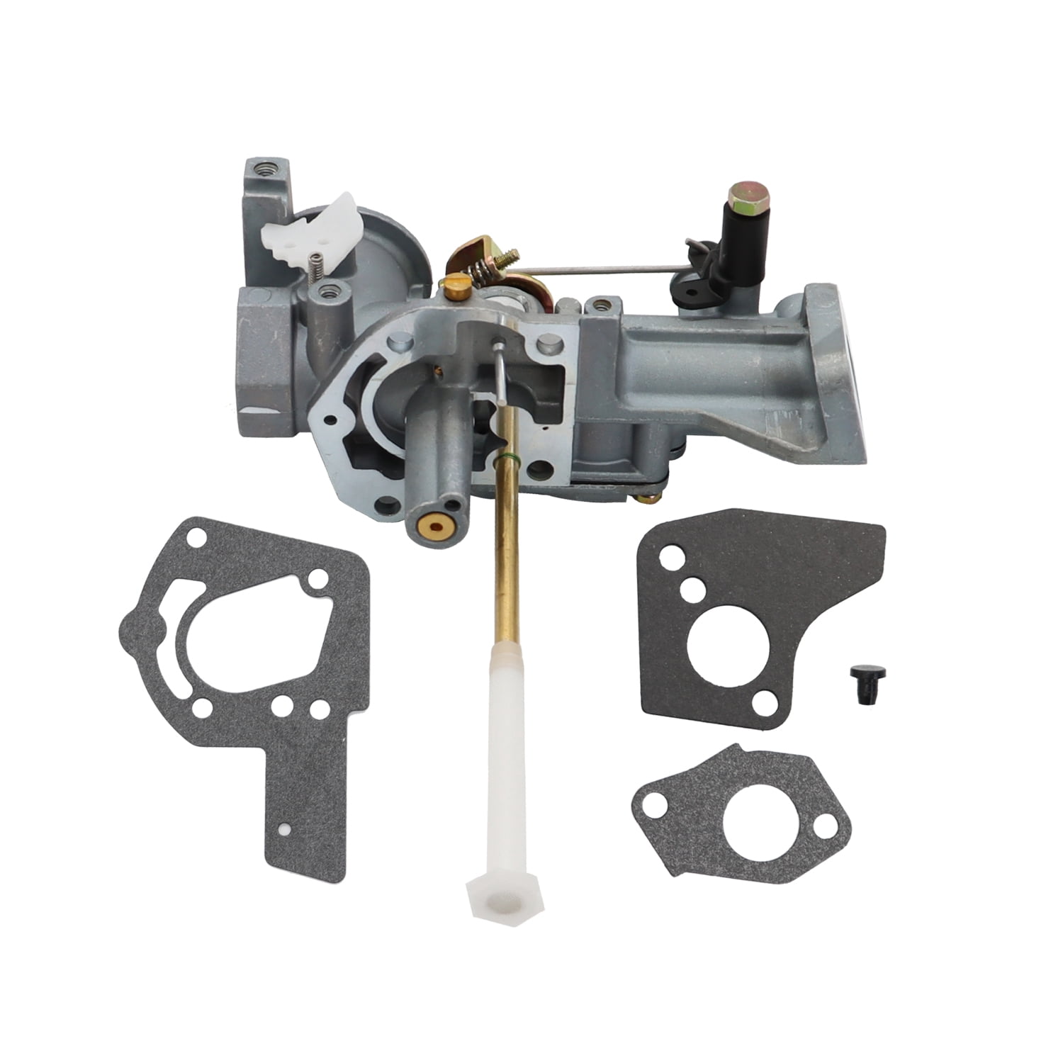 Briggs & Stratton 498298 495426 692784 495951 per motori serie 134202 133212 da 5 CV | IT