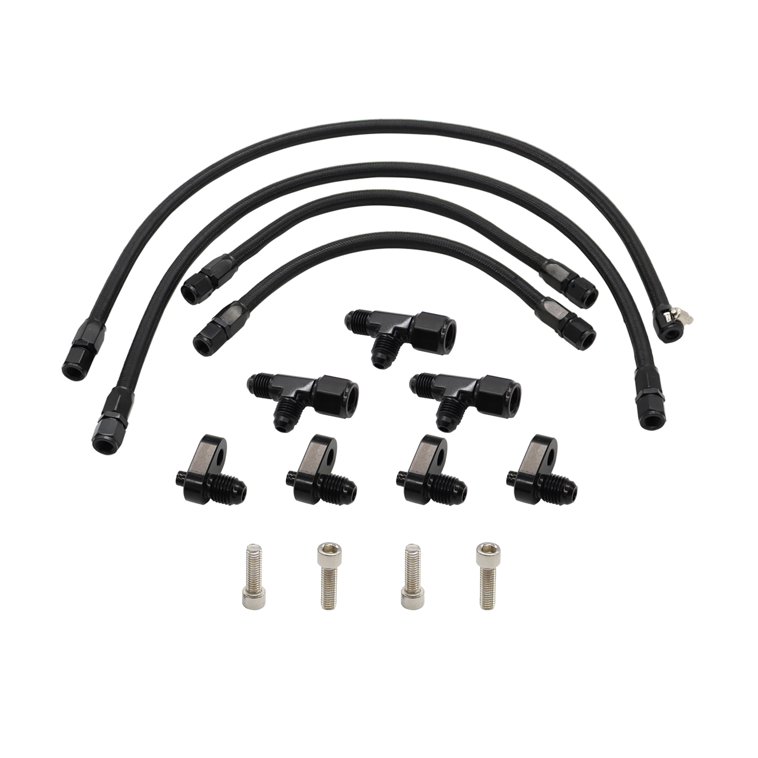 FanTastic Vent 803358 Vent Upgrade Kit for 3350 Off White