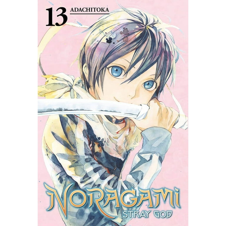 Noragami Season 3: Release Date and Chances! (2023 Update) 