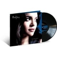 thumbnail image 1 of Norah Jones - Come Away With Me (20th Anniversary) [LP] - Music & Performance - Vinyl, 1 of 2