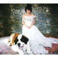 thumbnail image 1 of Norah Jones - Fall (SHM-CD) - CD, 1 of 1