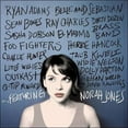 thumbnail image 1 of Norah Jones - Featuring Norah Jones - Music & Performance - CD, 1 of 2